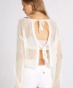 Outfittershub.shopde3037720e 3
