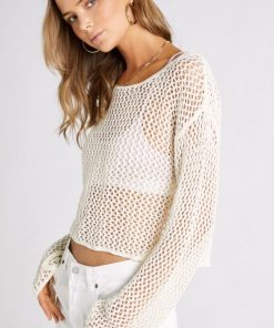 Outfittershub.shopde3037720e 6