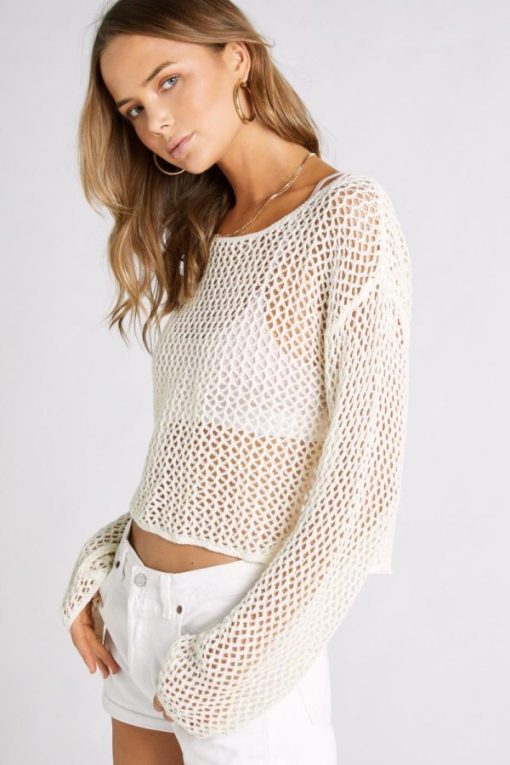 Outfittershub.shopde3037720e 6