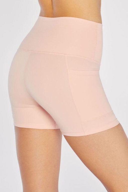 Outfittershub.shopde396f0aa5 3