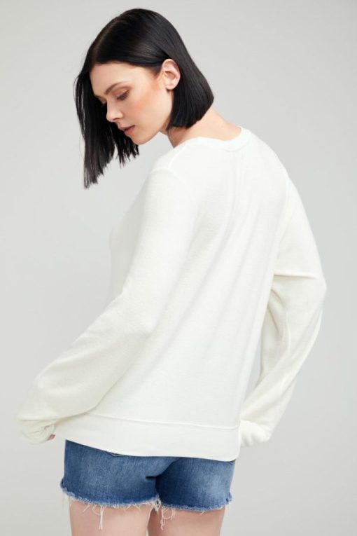 Outfittershub.shope02b1aeb5a 2