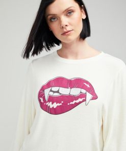 Outfittershub.shope02b1aeb5a 3