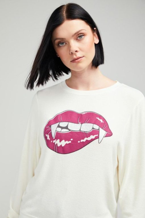 Outfittershub.shope02b1aeb5a 3
