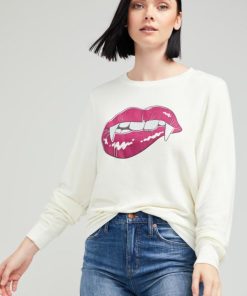 Outfittershub.shope02b1aeb5a 5