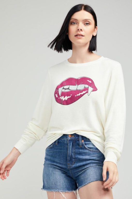 Outfittershub.shope02b1aeb5a 5