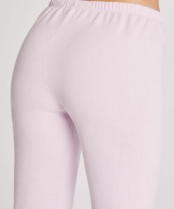 Outfittershub.shope05892d067 2