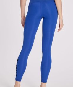 Outfittershub.shope1b85e3887 2