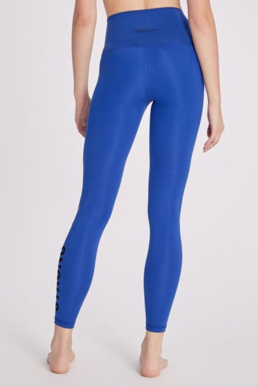 Outfittershub.shope1b85e3887 2