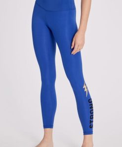 Outfittershub.shope1b85e3887 4