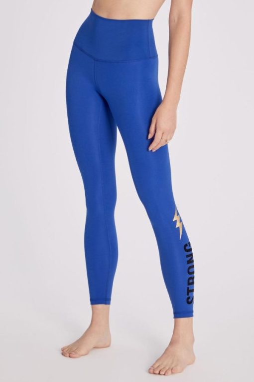 Outfittershub.shope1b85e3887 4