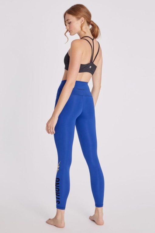 Outfittershub.shope1b85e3887 6