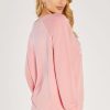 Outfittershub.shope21baa4a34 1