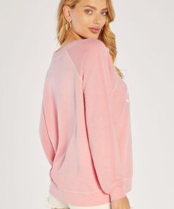 Outfittershub.shope21baa4a34 1