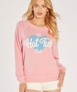 Outfittershub.shope21baa4a34 2