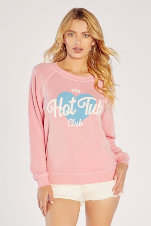 Outfittershub.shope21baa4a34 2