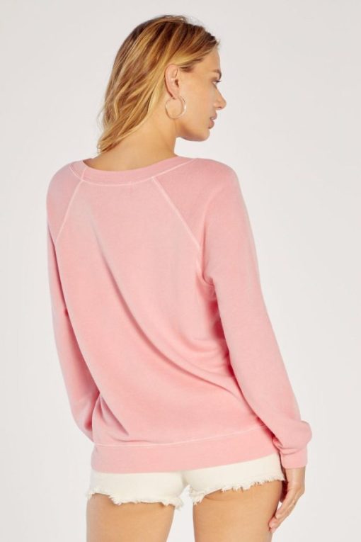Outfittershub.shope21baa4a34 3