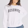 Outfittershub.shope28d4e16d7 1