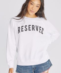 Outfittershub.shope28d4e16d7 1