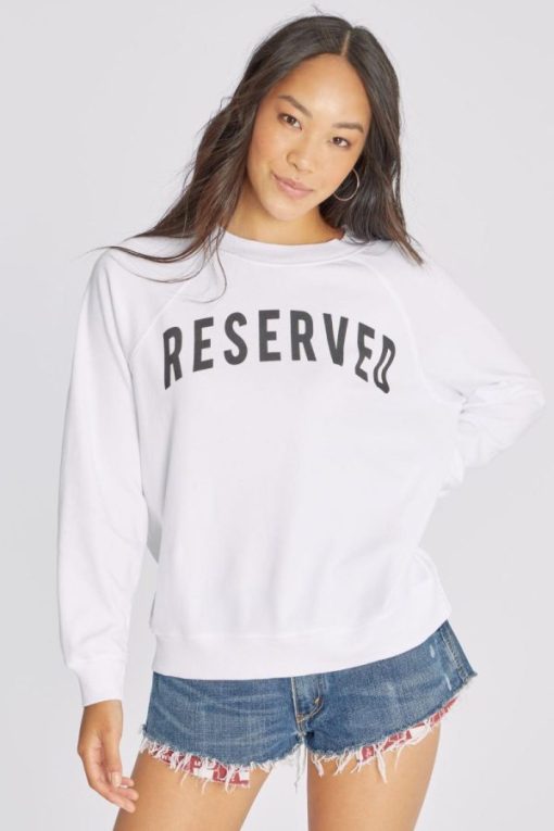 Outfittershub.shope28d4e16d7 1