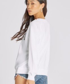 Outfittershub.shope28d4e16d7 2