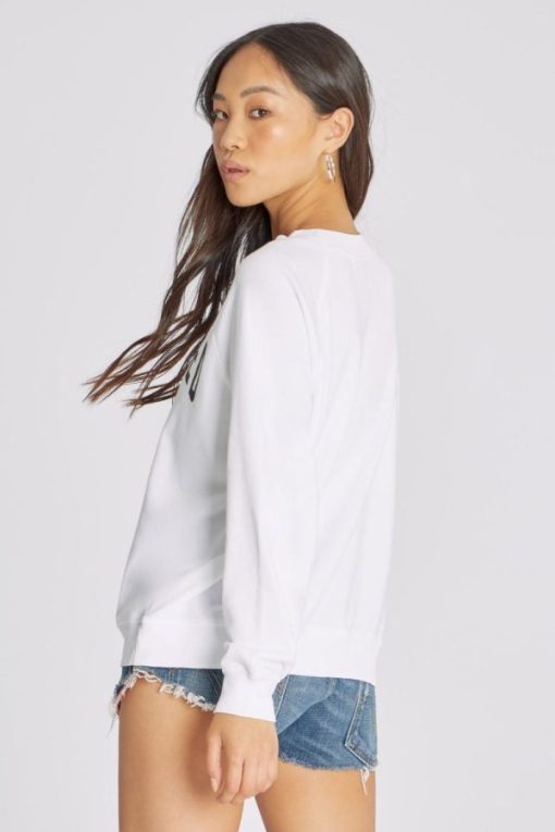 Outfittershub.shope28d4e16d7 2