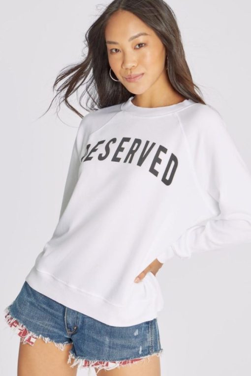 Outfittershub.shope28d4e16d7 4