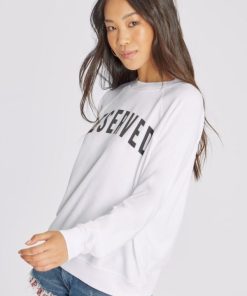 Outfittershub.shope28d4e16d7 5