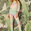 Outfittershub.shope2ffecbba6 1