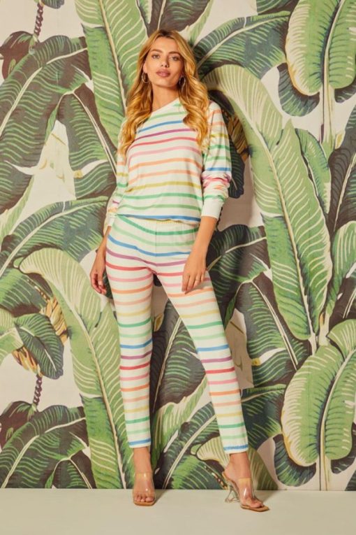 Outfittershub.shope2ffecbba6 1