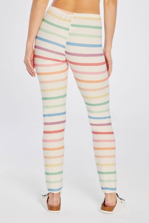 Outfittershub.shope2ffecbba6 2