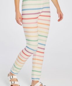 Outfittershub.shope2ffecbba6 3