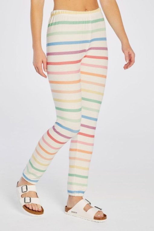 Outfittershub.shope2ffecbba6 3