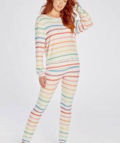 Outfittershub.shope2ffecbba6 4