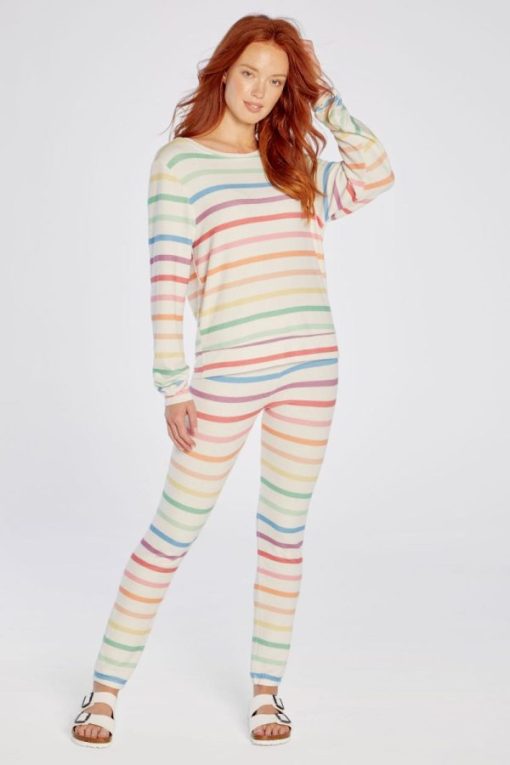 Outfittershub.shope2ffecbba6 4