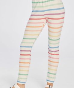 Outfittershub.shope2ffecbba6 5