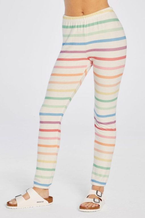 Outfittershub.shope2ffecbba6 5