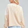 Outfittershub.shope34499637b 1
