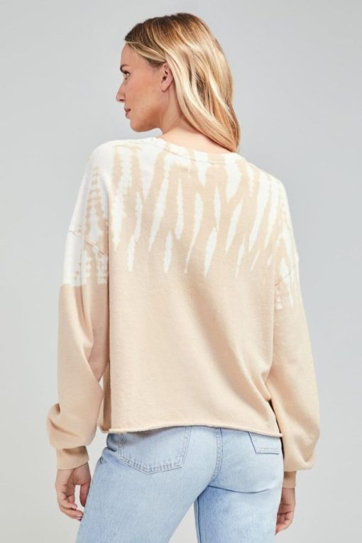 Outfittershub.shope34499637b 1