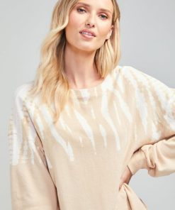 Outfittershub.shope34499637b 2