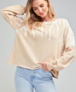 Outfittershub.shope34499637b 3