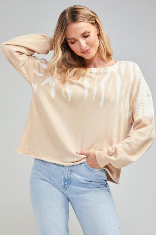 Outfittershub.shope34499637b 3