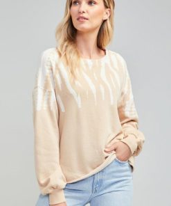 Outfittershub.shope34499637b 5