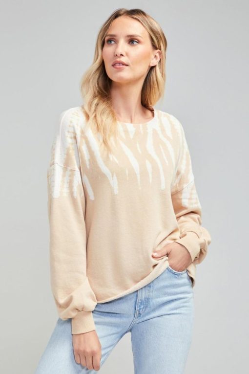Outfittershub.shope34499637b 5