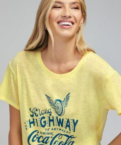 Outfittershub.shope4294ae76c 1