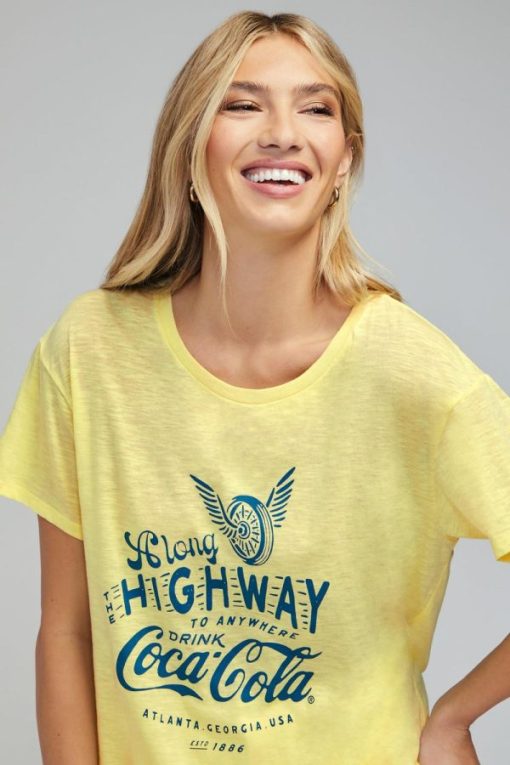 Outfittershub.shope4294ae76c 1