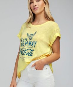 Outfittershub.shope4294ae76c 2