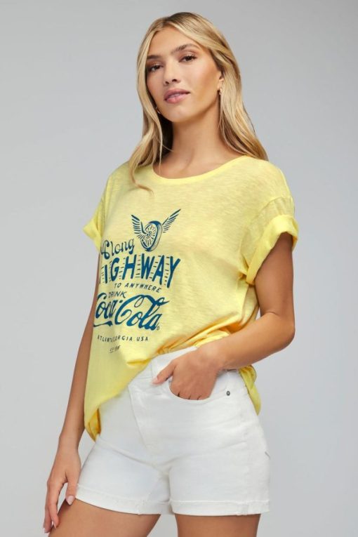Outfittershub.shope4294ae76c 2