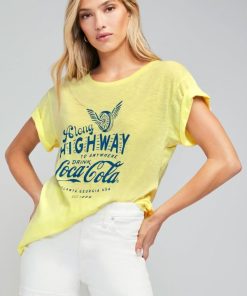 Outfittershub.shope4294ae76c 4