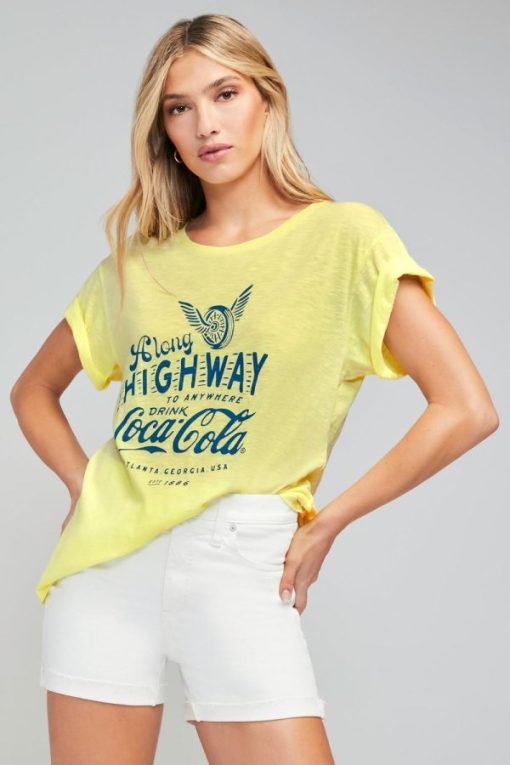 Outfittershub.shope4294ae76c 4