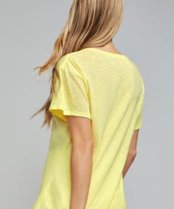 Outfittershub.shope4294ae76c 5